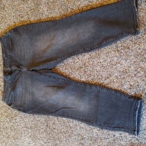 Judy Blue 18W boyfriend fit